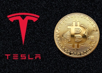 Tesla’nın Bitcoin yatırımı 1 milyar dolar kar ettirdi!
