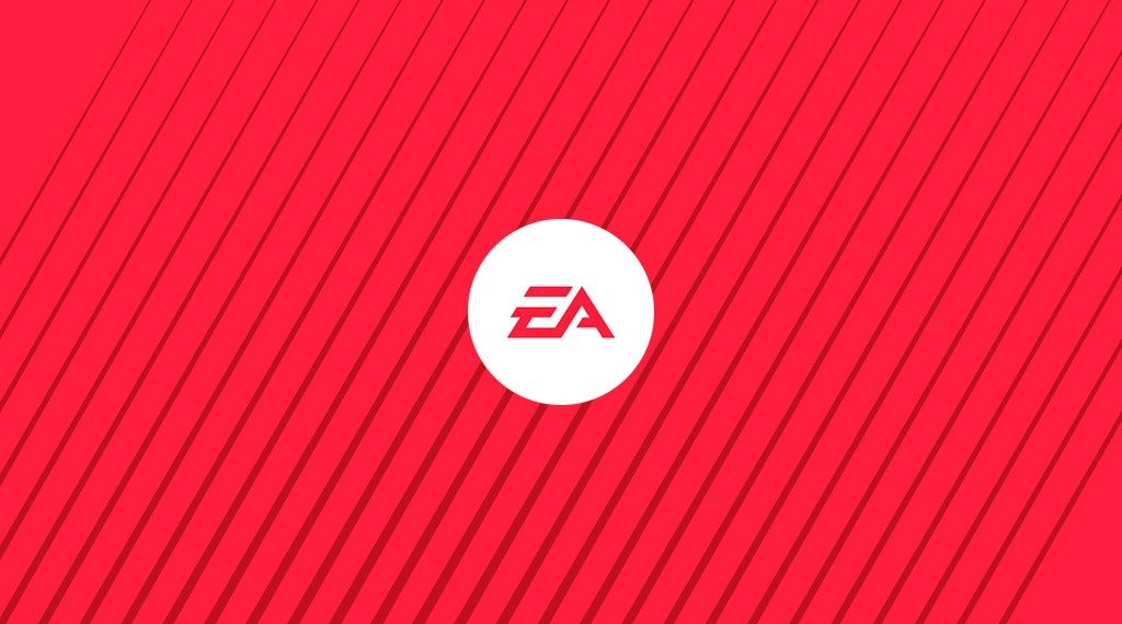 EA oyunların inmesini beklemeden oynatmanın yollarını arıyor! EA oyunların inmesini beklemeden oynatmanın yollarını arıyor!