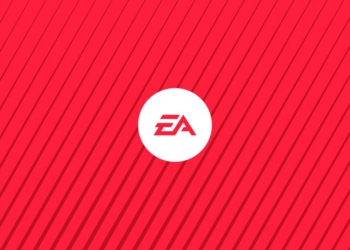EA oyunların inmesini beklemeden oynatmanın yollarını arıyor!