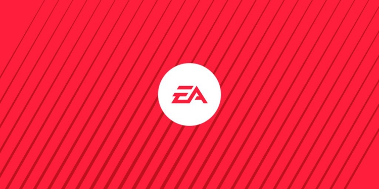 EA oyunların inmesini beklemeden oynatmanın yollarını arıyor!