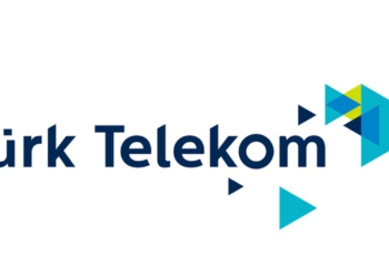 türk telekom