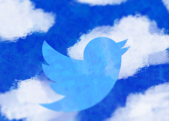 twitter