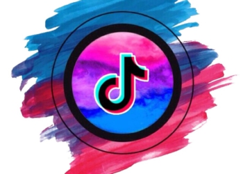 TikTok, 300.000'den fazla videoyu kaldırdı