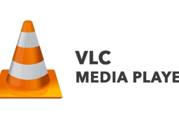 VLC media player