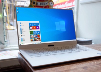 windows 10