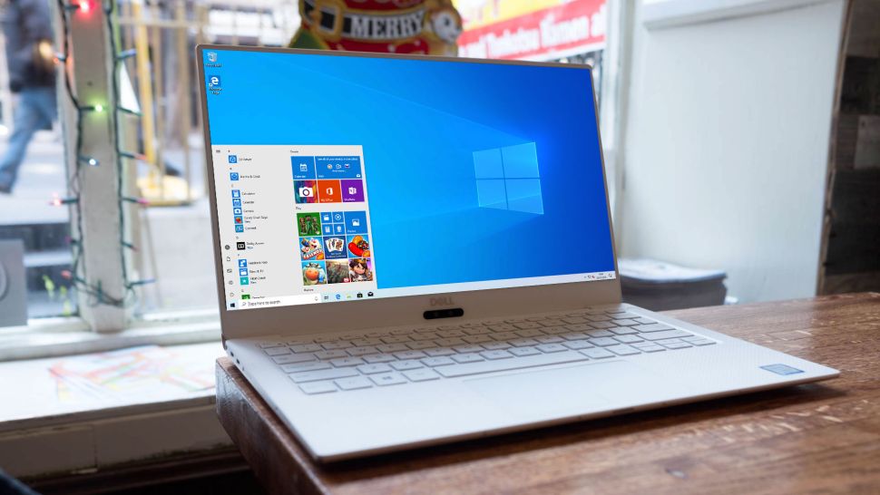 windows 10