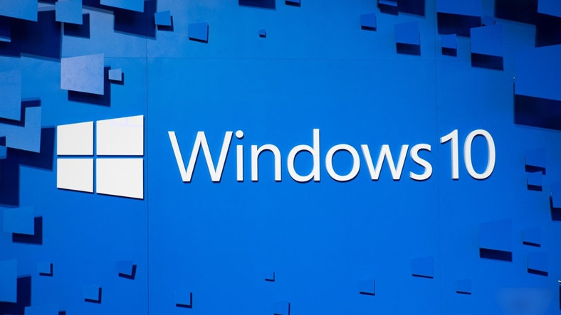 windows 10