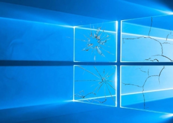 windows 10
