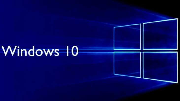 Windows 10 güncellemesi bazı kameraları bozabiliyor, çözüm yolda windows 10