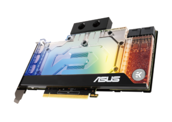 Asus waterblock RTX3090_image8_light