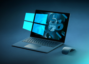 windows 10