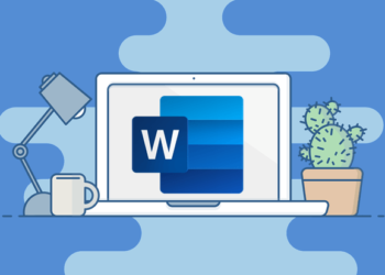 microsoft word