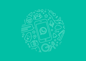 whatsapp gizlilik