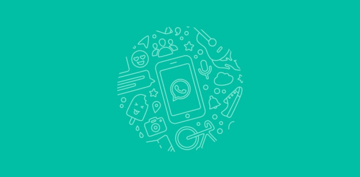 whatsapp gizlilik