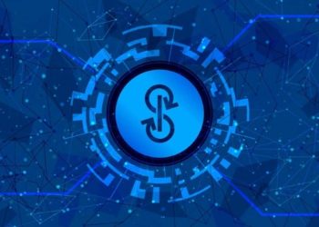 Grayscale haberi Yearn Finance (YFI) fiyatına tavan yaptırdı