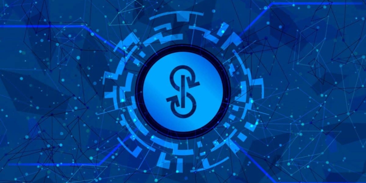 Grayscale haberi Yearn Finance (YFI) fiyatına tavan yaptırdı