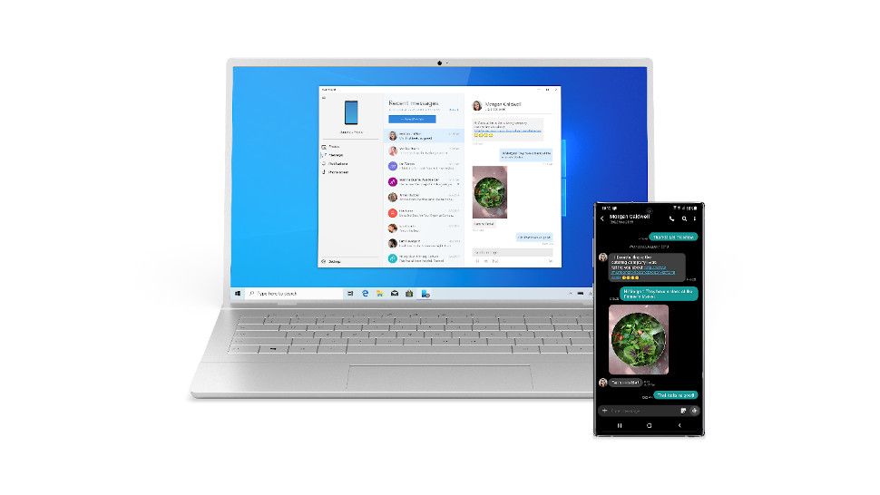 windows 10
