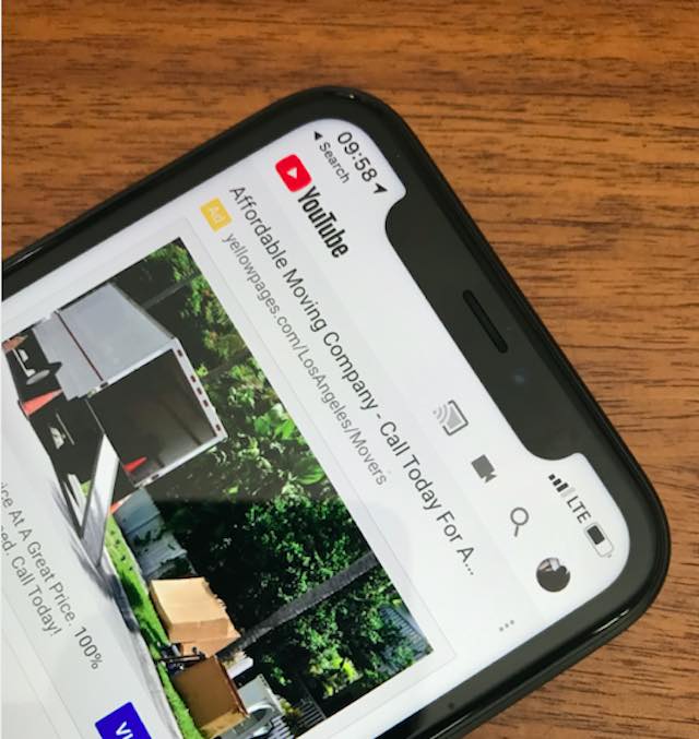 google