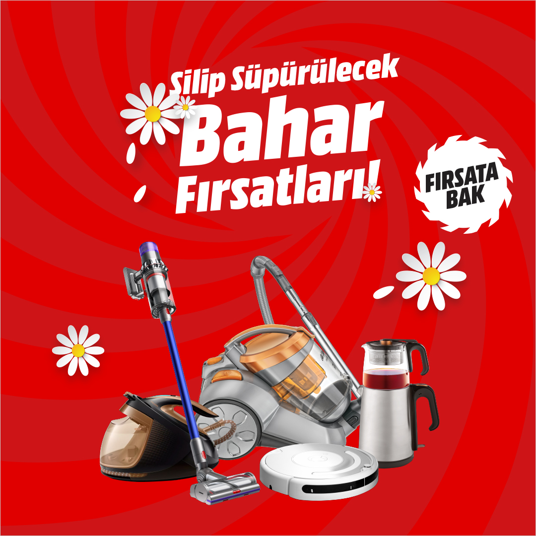 mediamarkt