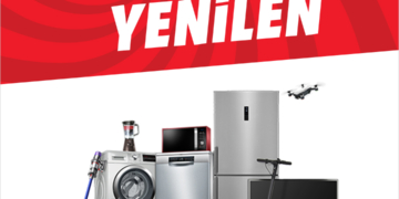 mediamarkt