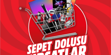 mediamarkt