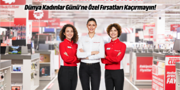 mediamarkt