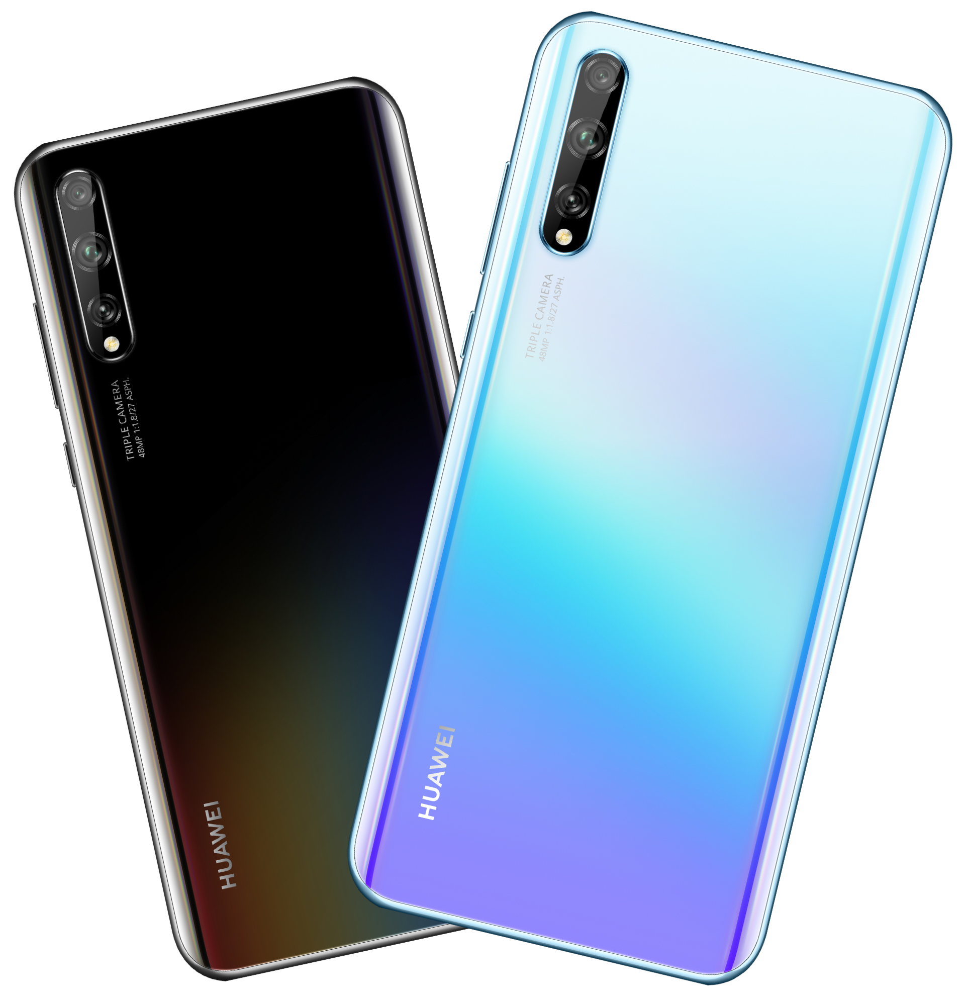 Huawei Online Mağaza’dan Kadınlar Günü’ne Özel Kampanya