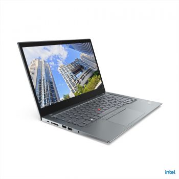 1614611068_05_Thinkpad_T14s_Gen_2_Storm_Grey_Hero_Front_Facing_Right
