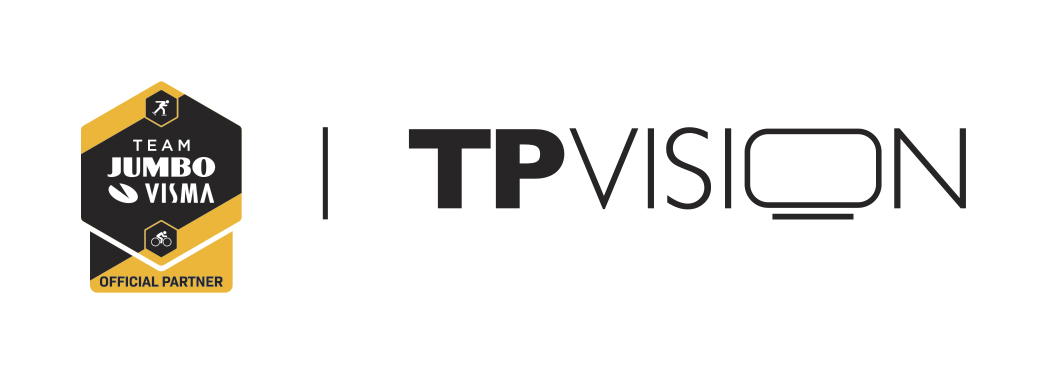 TP