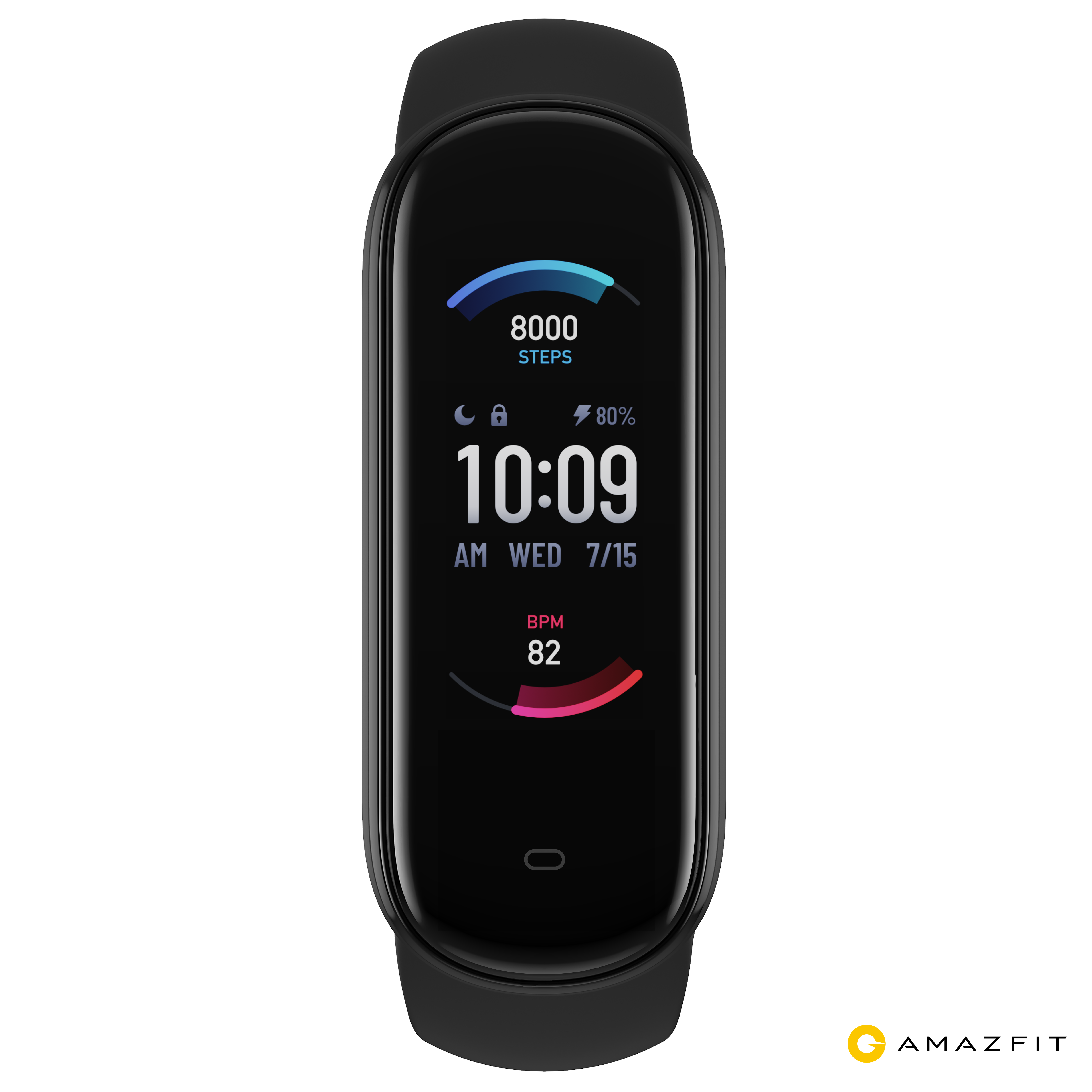 amazfit