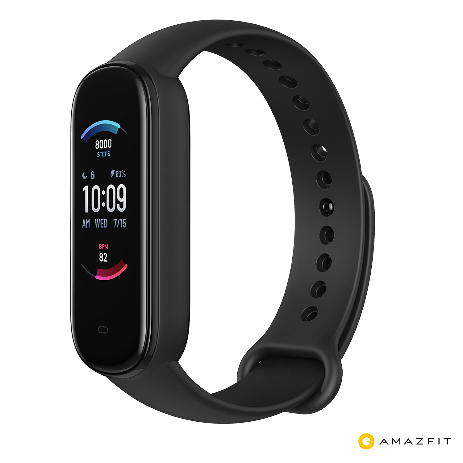 amazfit