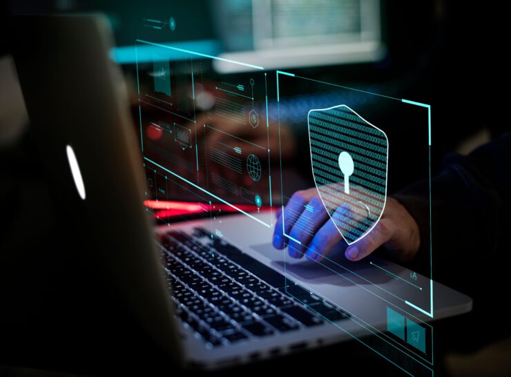 BTK, Yemek Sepeti platformuna yapılan siber saldırının IP'lerini tespit etti