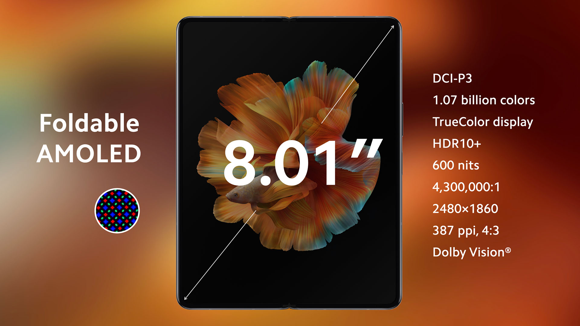 xiaomi