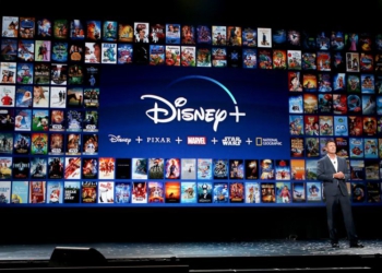 Disney, Uygun Fiyatlı Yeni Bir Disney+ Abonelik Planı Duyurdu!