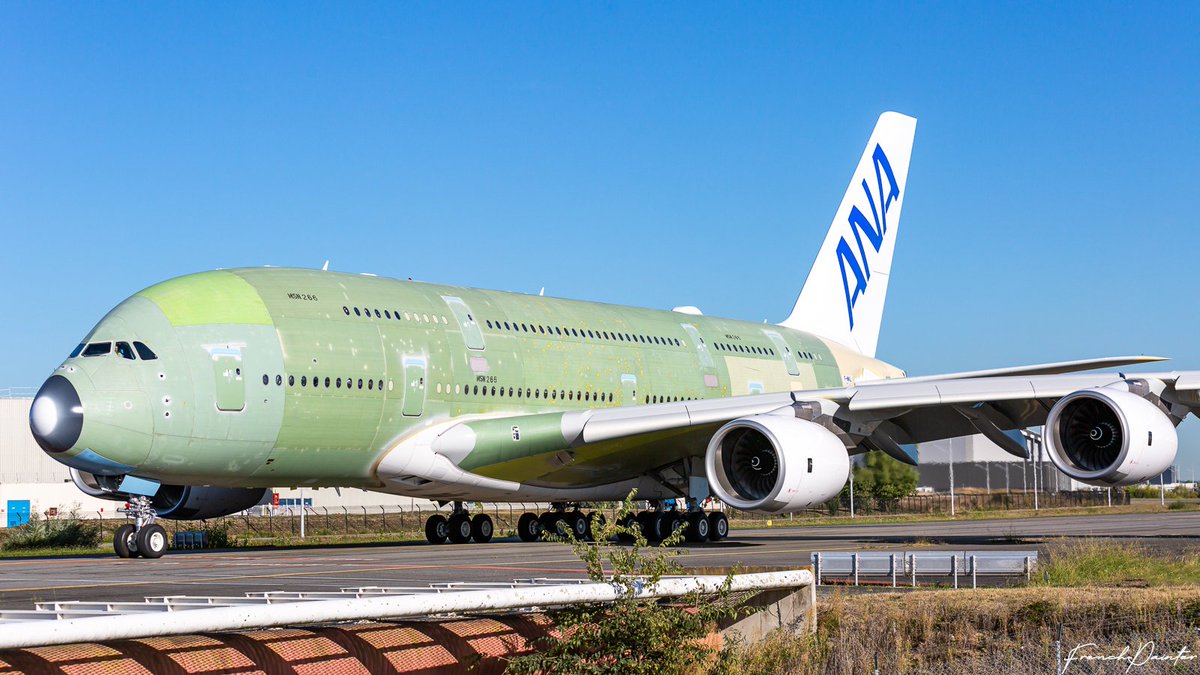 A380