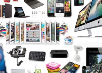 Bakan Varank, otomobil ve elektronik ürün satış rakamlarını açıkladı