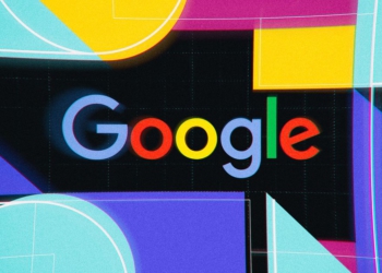 Google Çeviri tıbbi talimatlar için hala yeterli değil