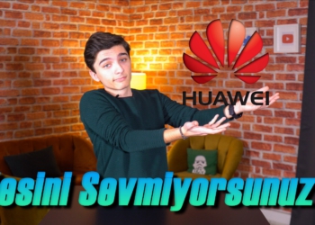 huawei