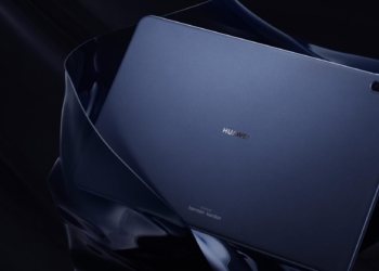 Huawei MatePad Pro 2