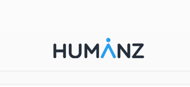 humanz