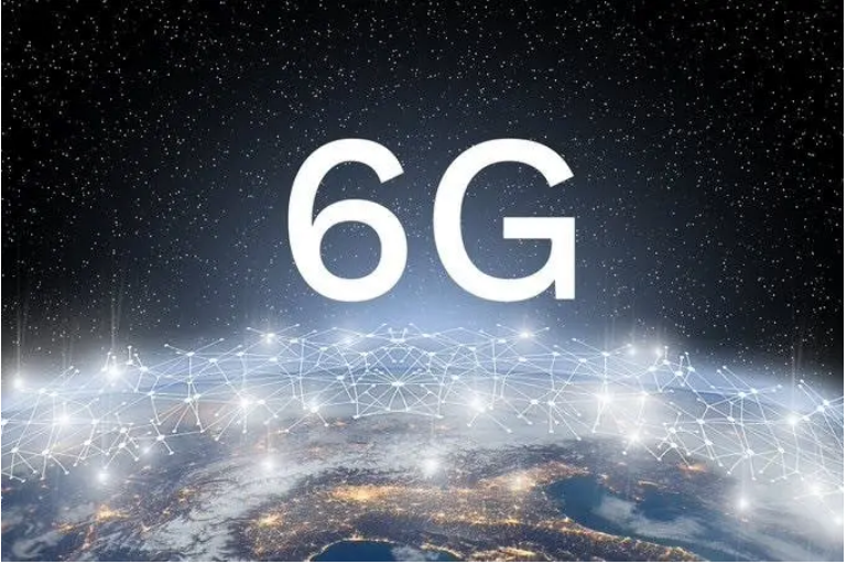 LG