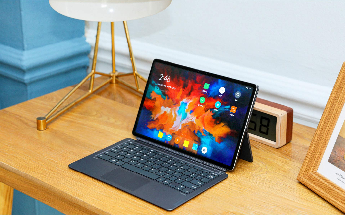 Lenovo