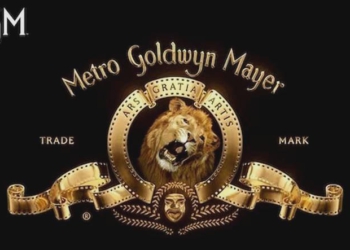 MGM Studios
