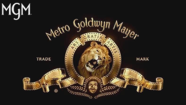 MGM Studios