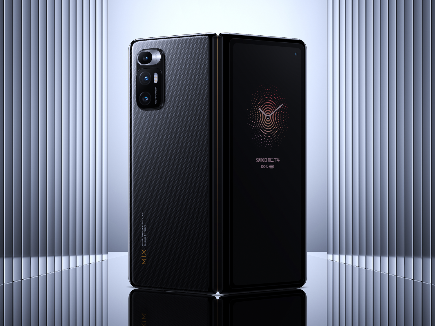xiaomi