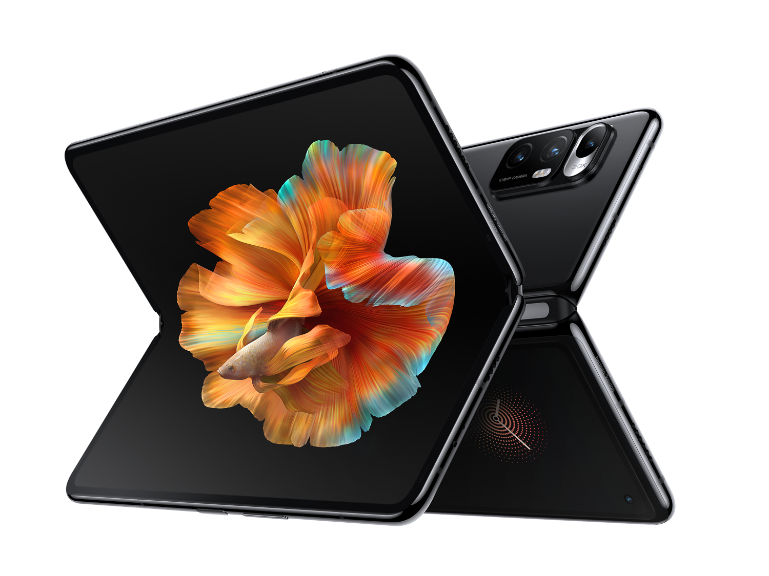 xiaomi