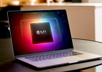 yeni m1 macbook pro