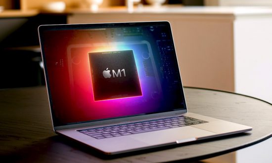 yeni m1 macbook pro