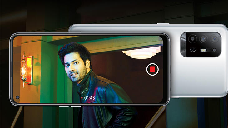 Oppo
