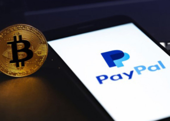 PayPal